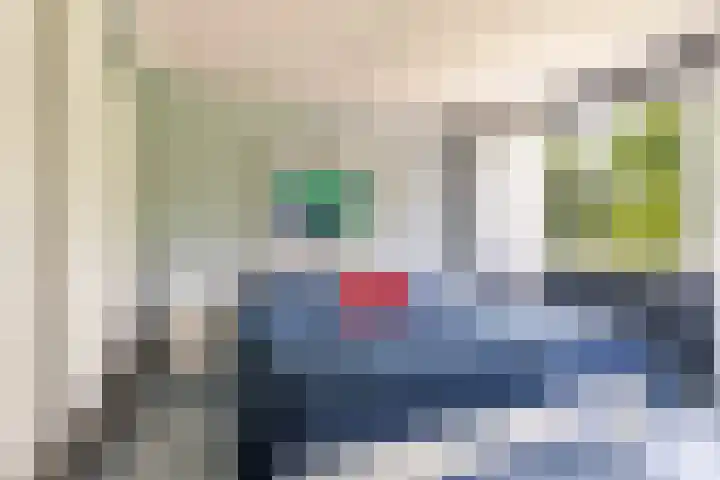 Ambachtsring 15 Bunnik thumbnail 24
