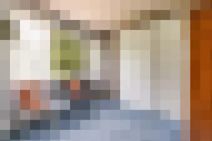 Ambachtsring 15 Bunnik thumbnail 25