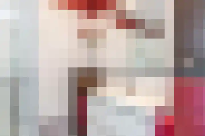 Ambachtsring 15 Bunnik thumbnail 27