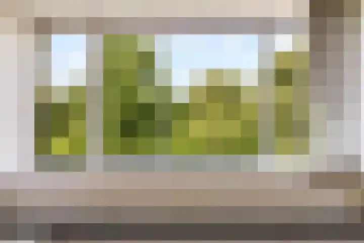 Ambachtsring 15 Bunnik thumbnail 30