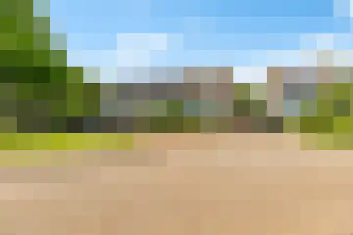 Ambachtsring 15 Bunnik thumbnail 46