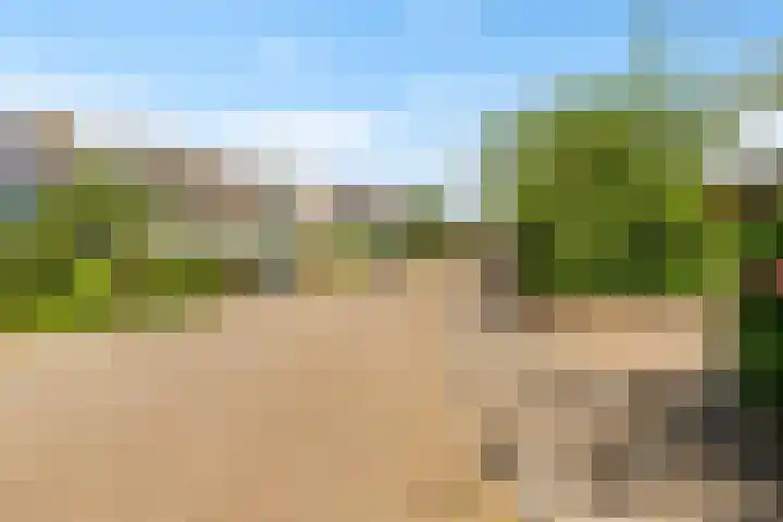 Ambachtsring 15 Bunnik thumbnail 47