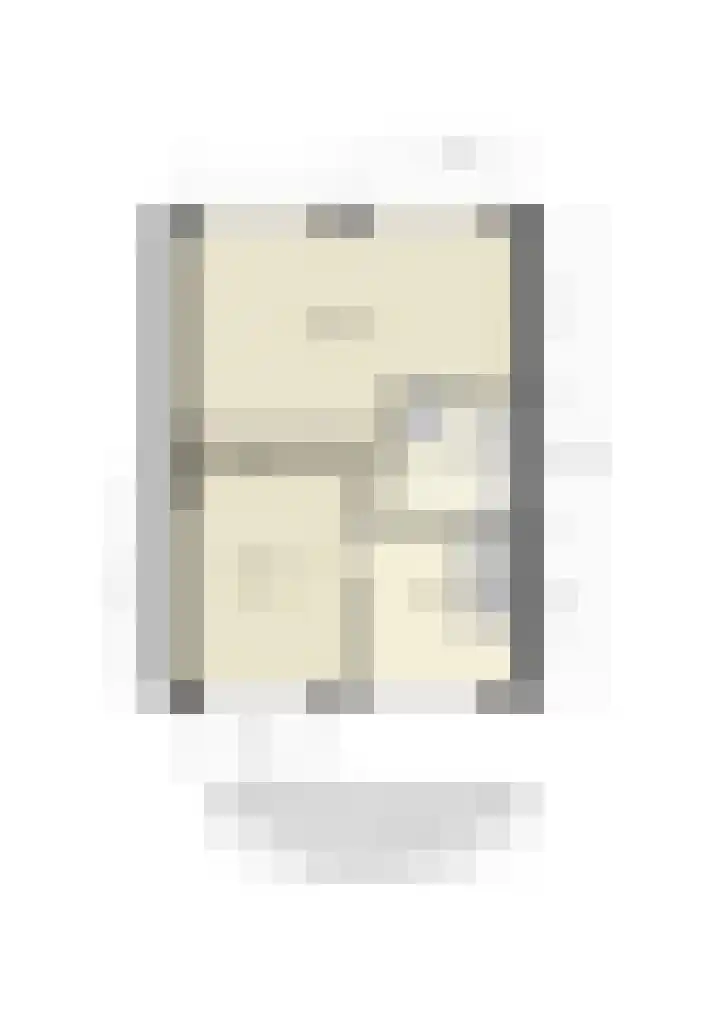 Ambachtsring 15 Bunnik thumbnail 49