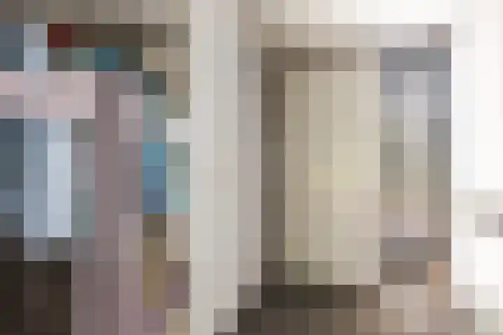 Ambachtsring 15 Bunnik thumbnail 5