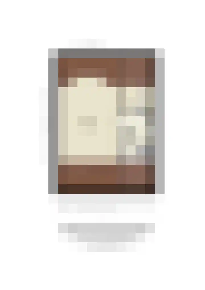 Ambachtsring 15 Bunnik thumbnail 50