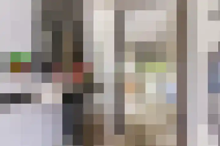 Ambachtsring 15 Bunnik thumbnail 6