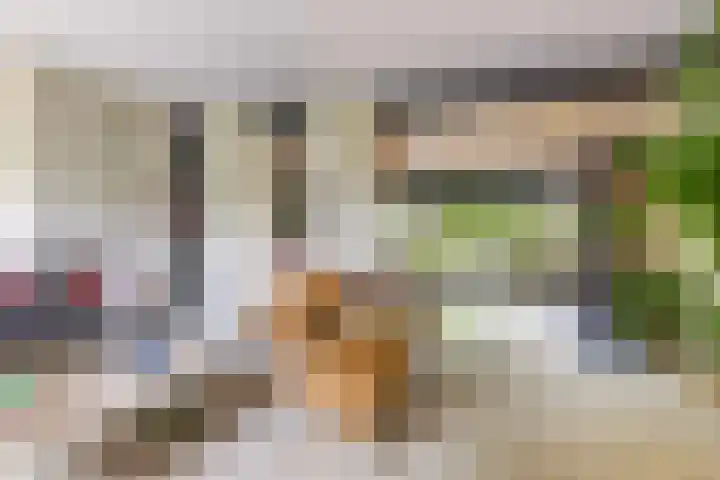 Ambachtsring 15 Bunnik thumbnail 7