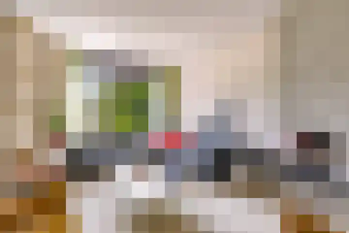 Ambachtsring 15 Bunnik thumbnail 8