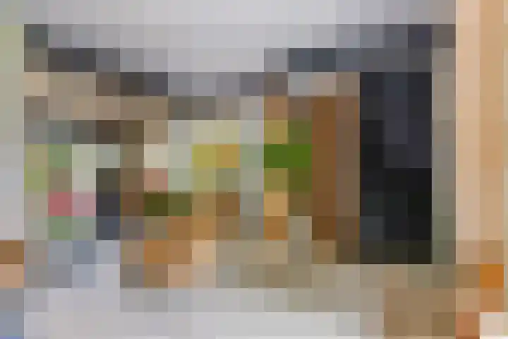 Ambachtsring 15 Bunnik thumbnail 9