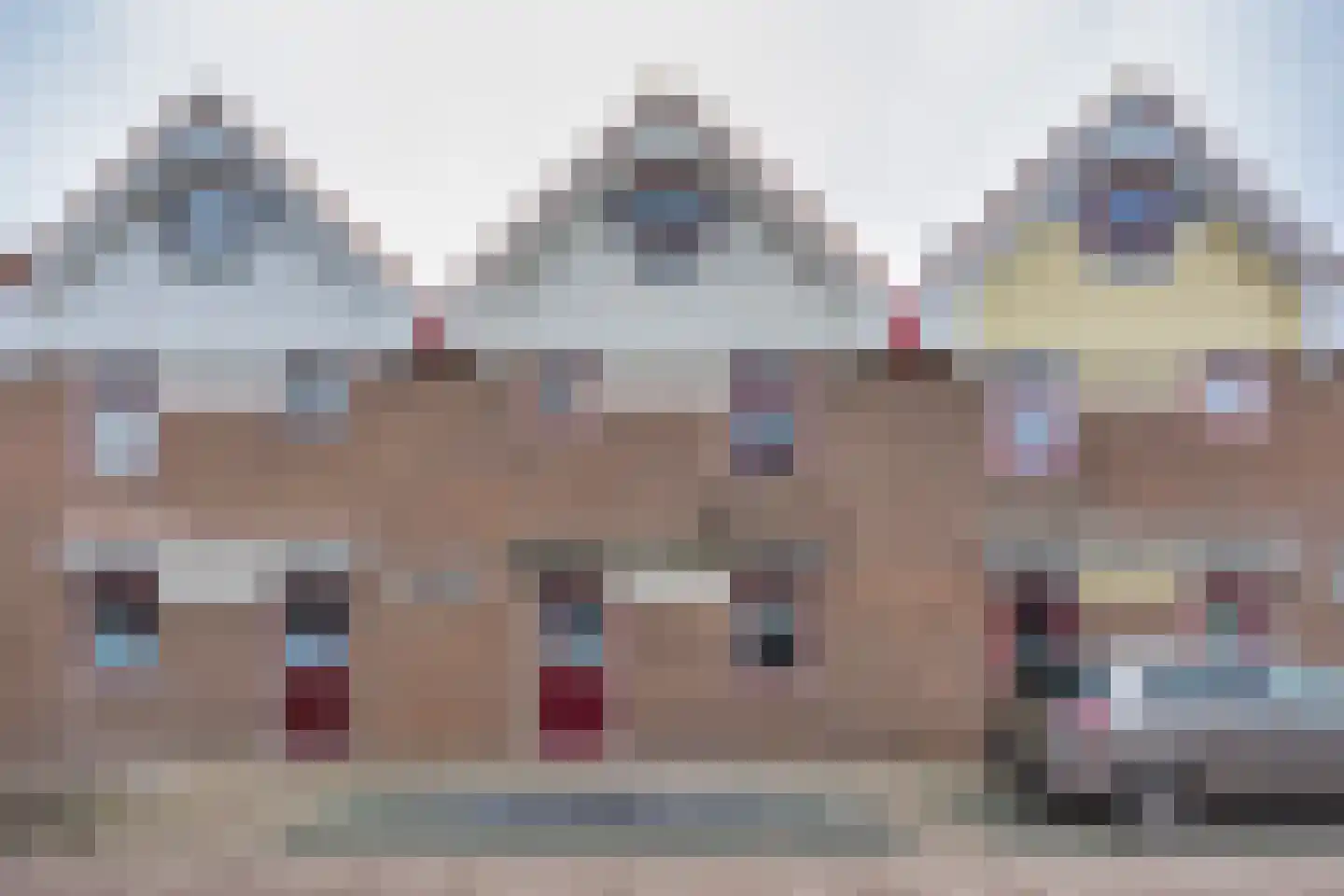 Ambachtsschoolstraat 11 in Harlingen