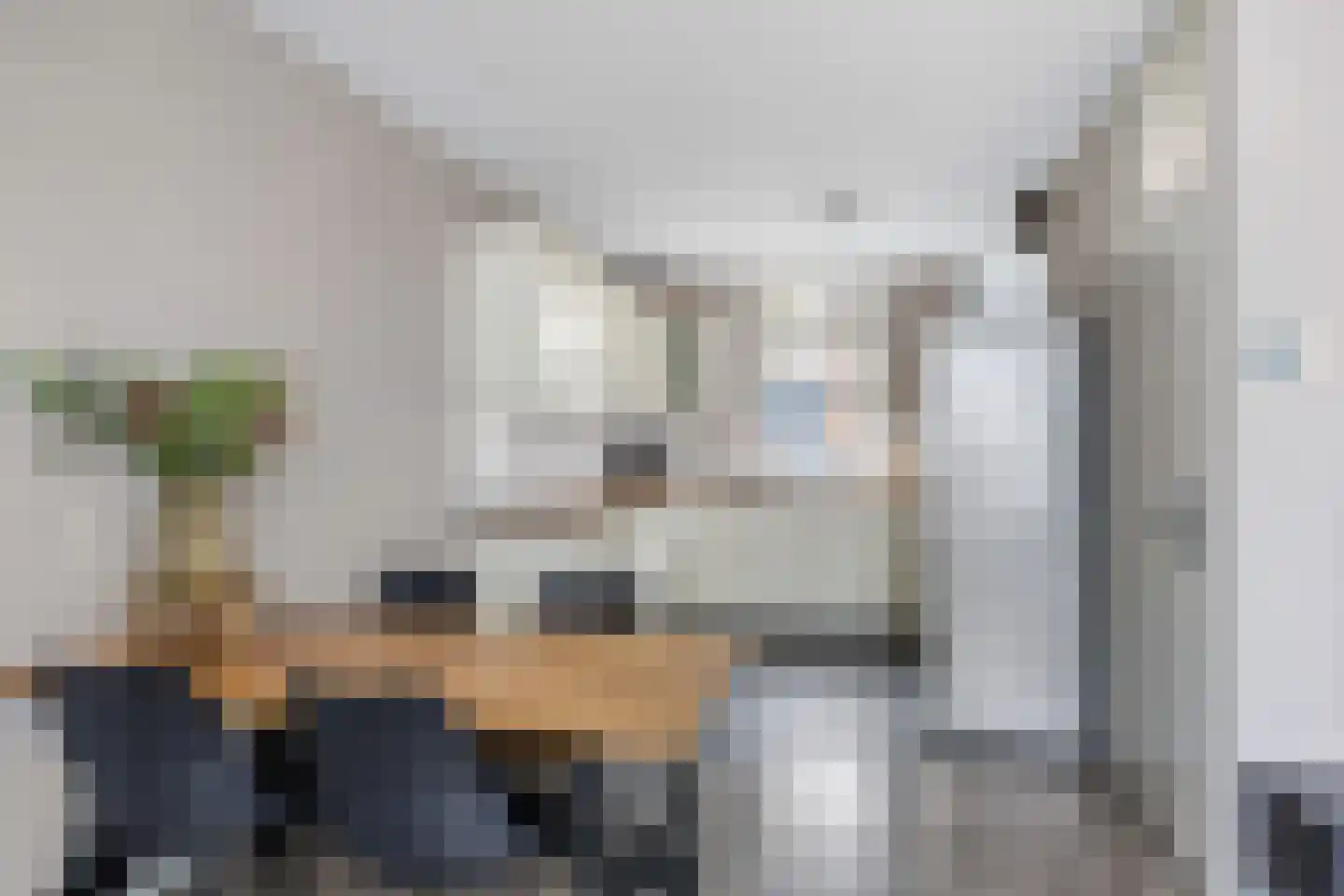Ambachtsschoolstraat 11 Harlingen thumbnail 12