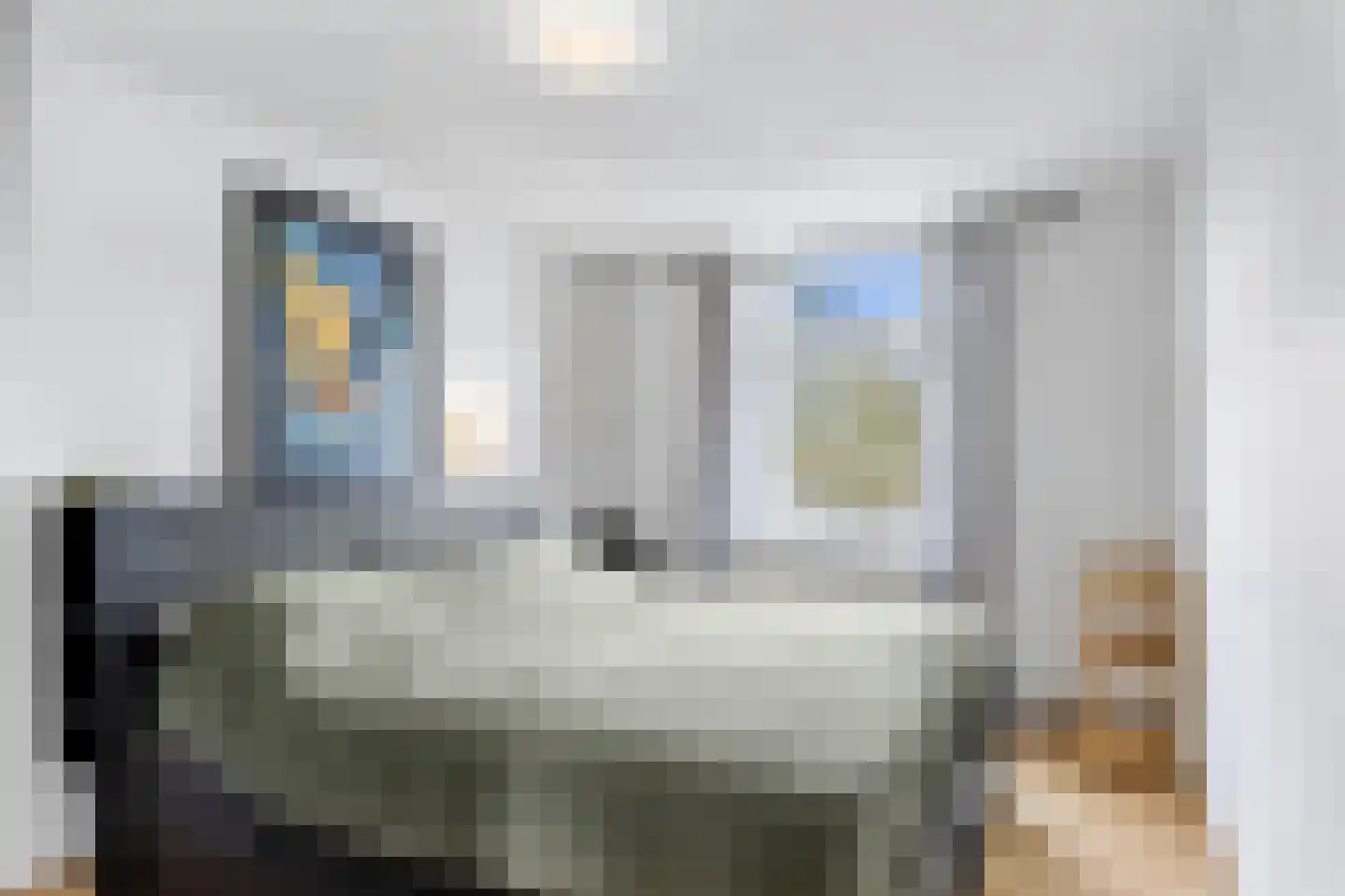 Ambachtsschoolstraat 11 Harlingen thumbnail 16