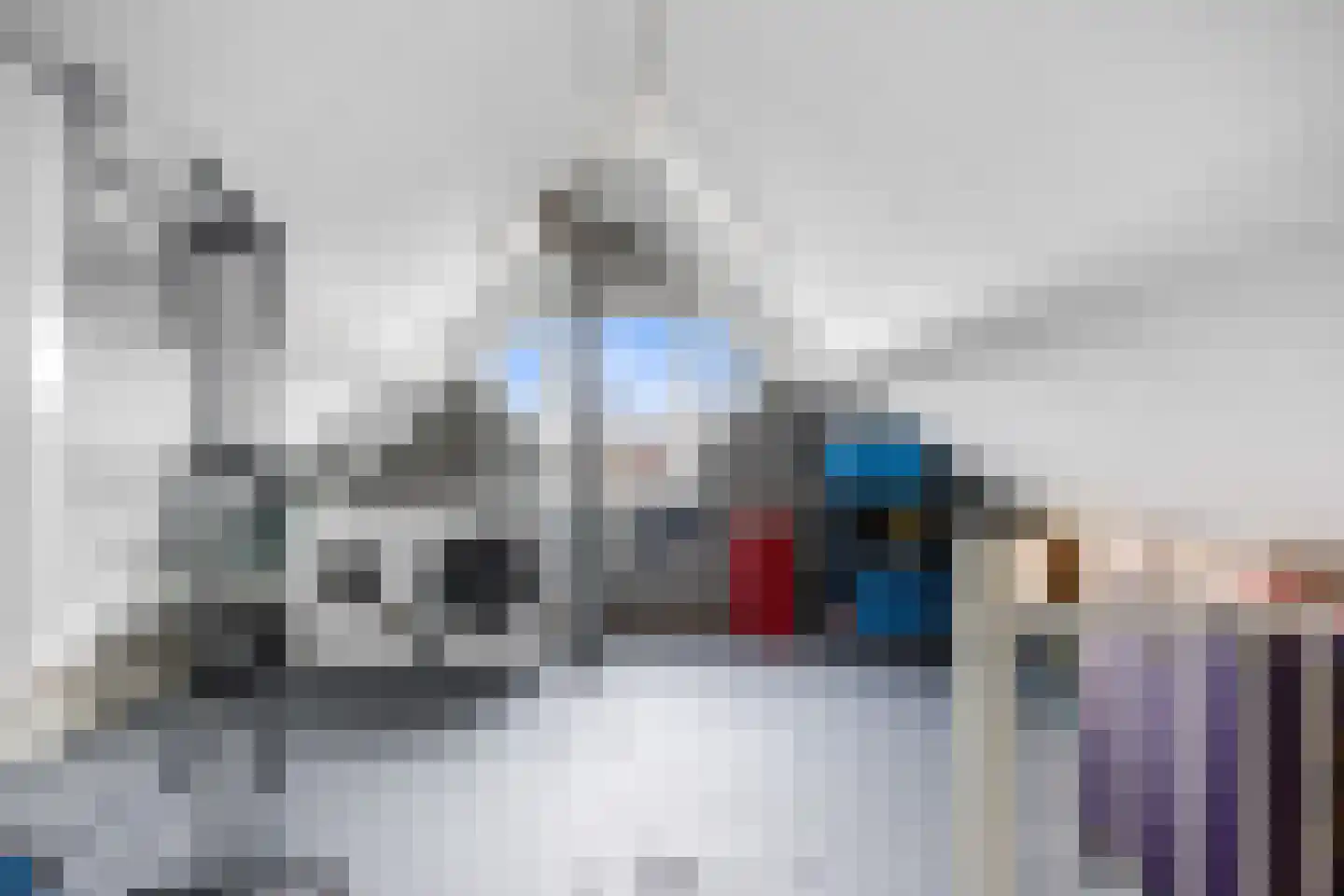 Ambachtsschoolstraat 11 Harlingen thumbnail 25