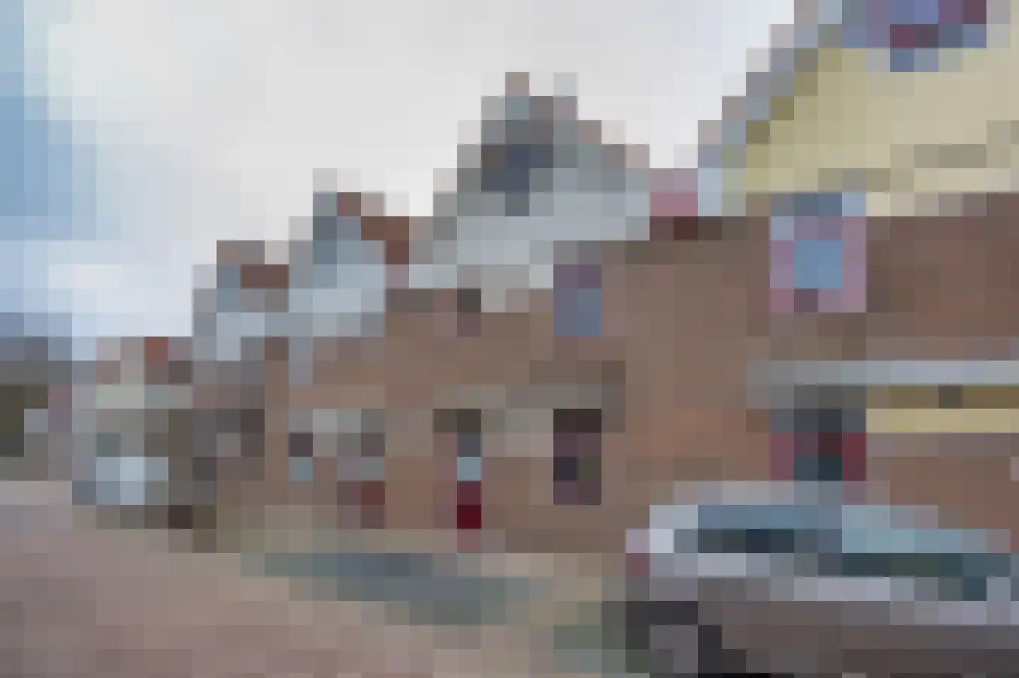 Ambachtsschoolstraat 11 Harlingen thumbnail 29