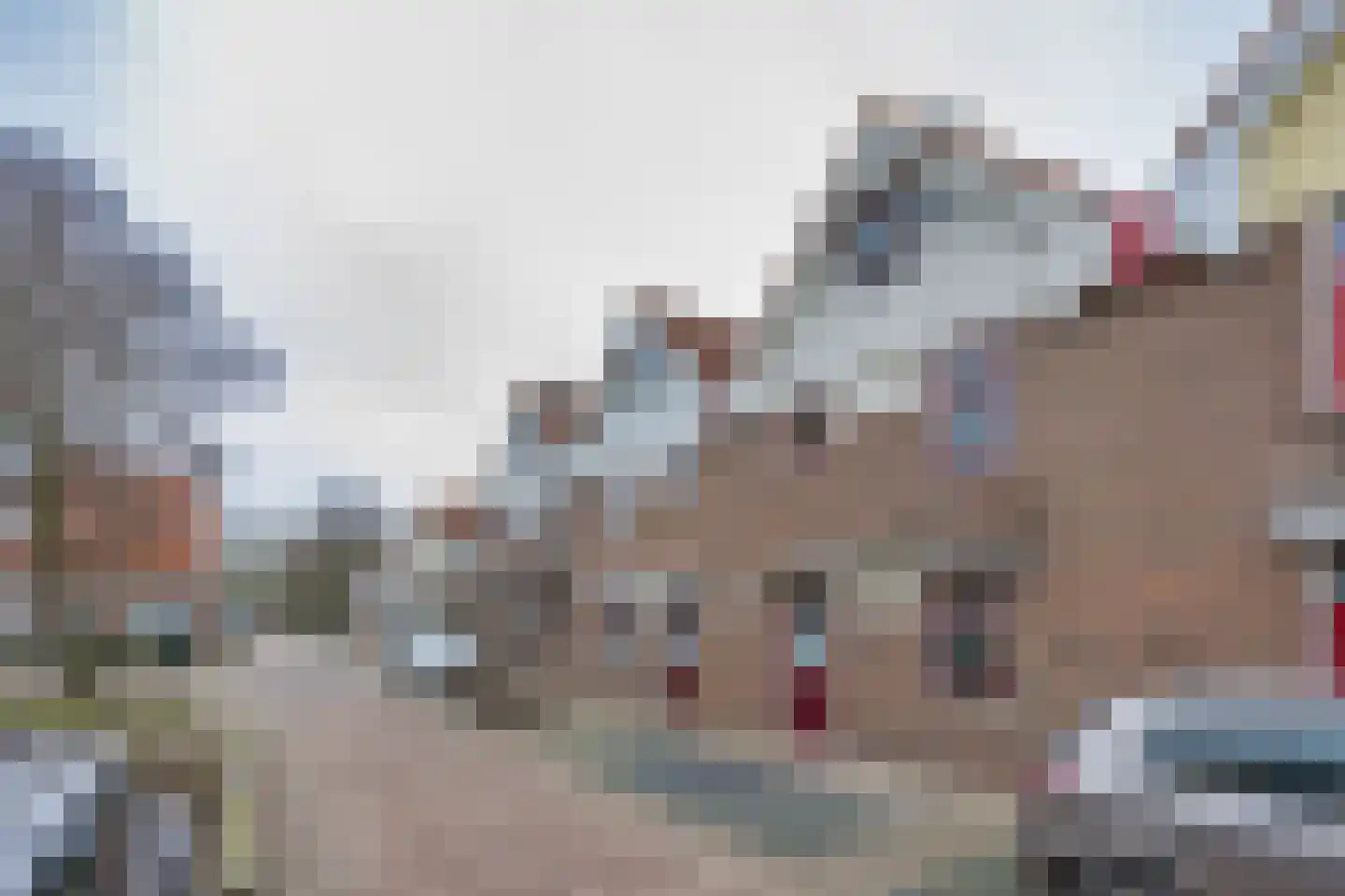Ambachtsschoolstraat 11 Harlingen thumbnail 30
