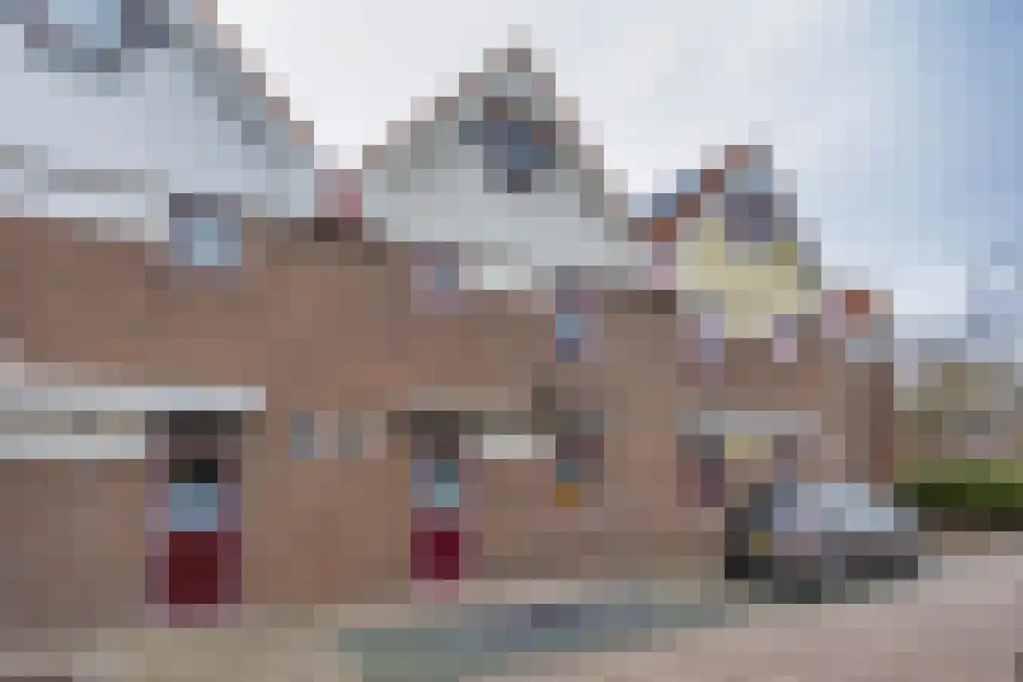 Ambachtsschoolstraat 11 Harlingen thumbnail 31