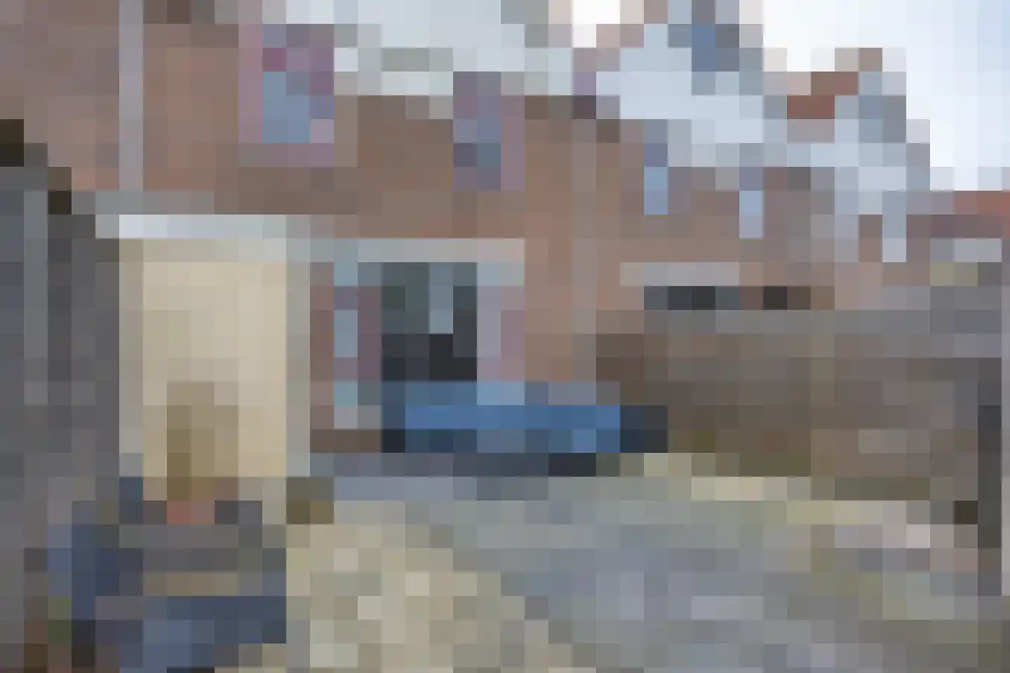Ambachtsschoolstraat 11 Harlingen thumbnail 32