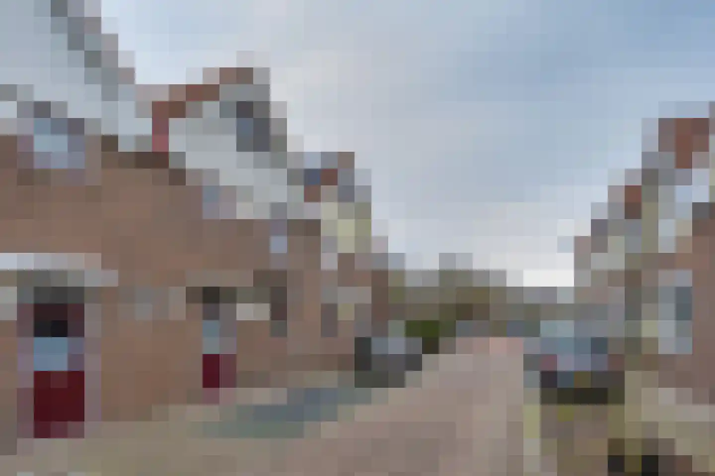 Ambachtsschoolstraat 11 Harlingen thumbnail 34