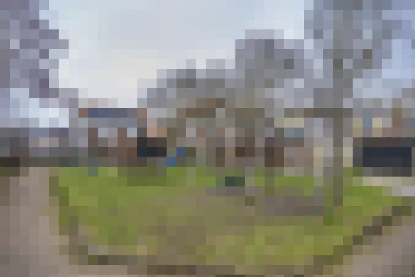 Ambachtsschoolstraat 11 Harlingen thumbnail 35
