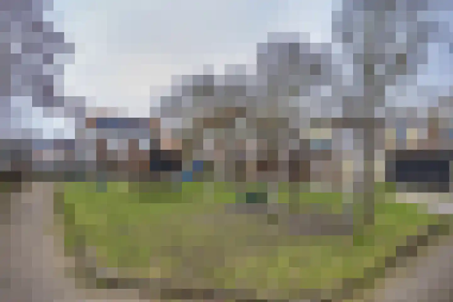 Ambachtsschoolstraat 11 Harlingen thumbnail 35