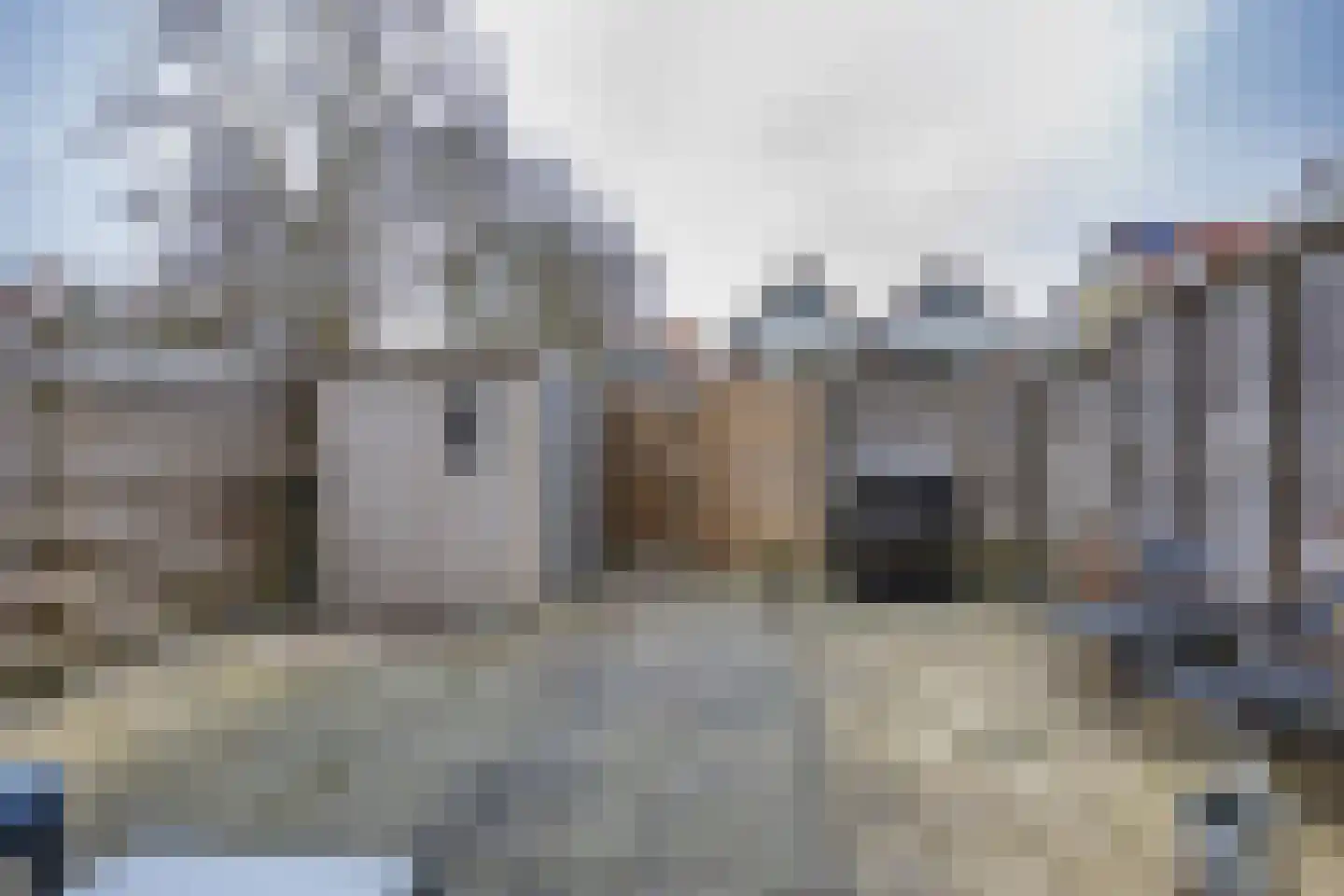 Ambachtsschoolstraat 11 Harlingen thumbnail 36