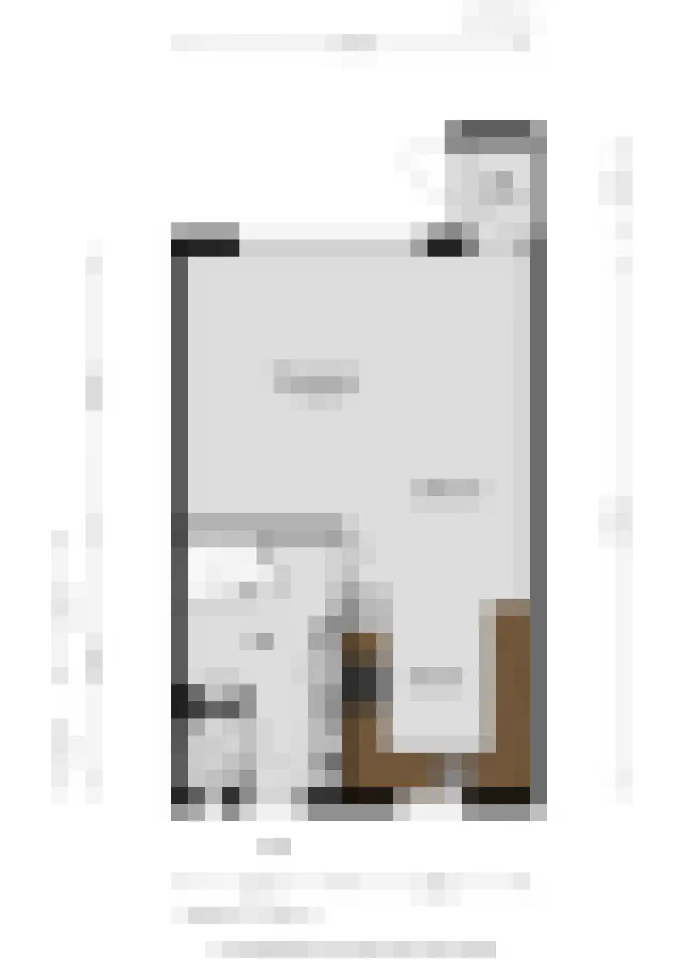 Ambachtsschoolstraat 11 Harlingen thumbnail 37