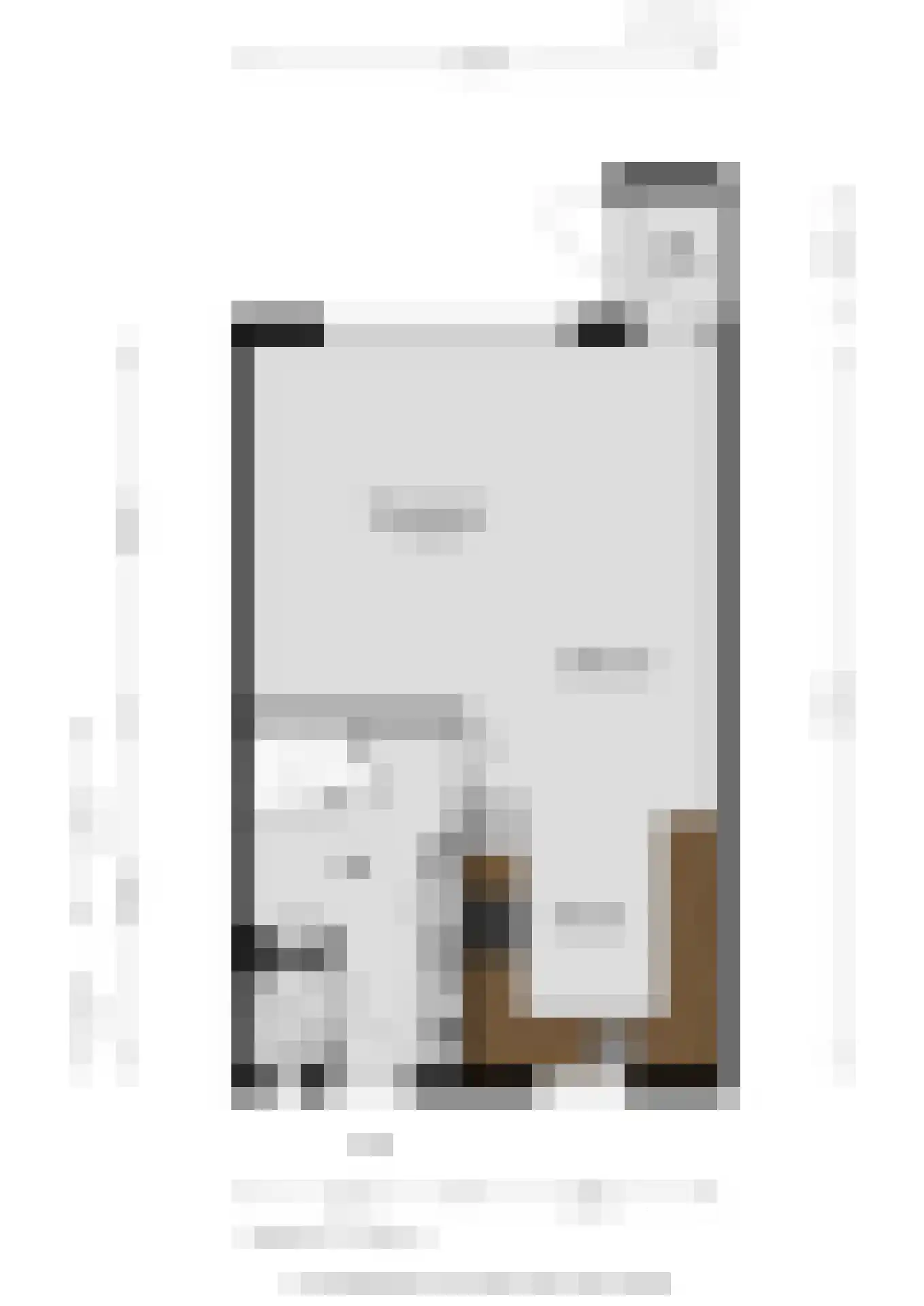 Ambachtsschoolstraat 11 Harlingen thumbnail 37