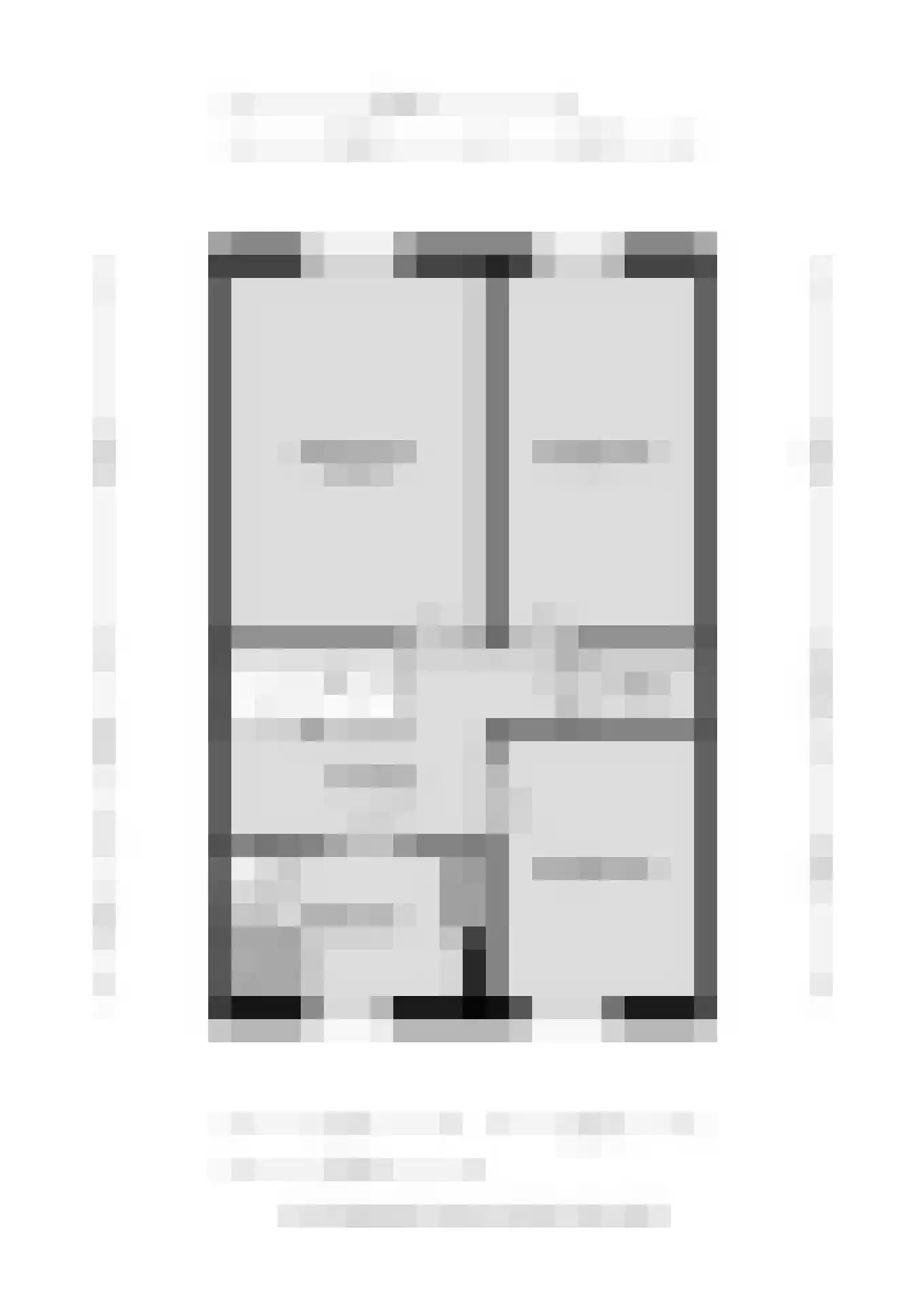 Ambachtsschoolstraat 11 Harlingen thumbnail 38