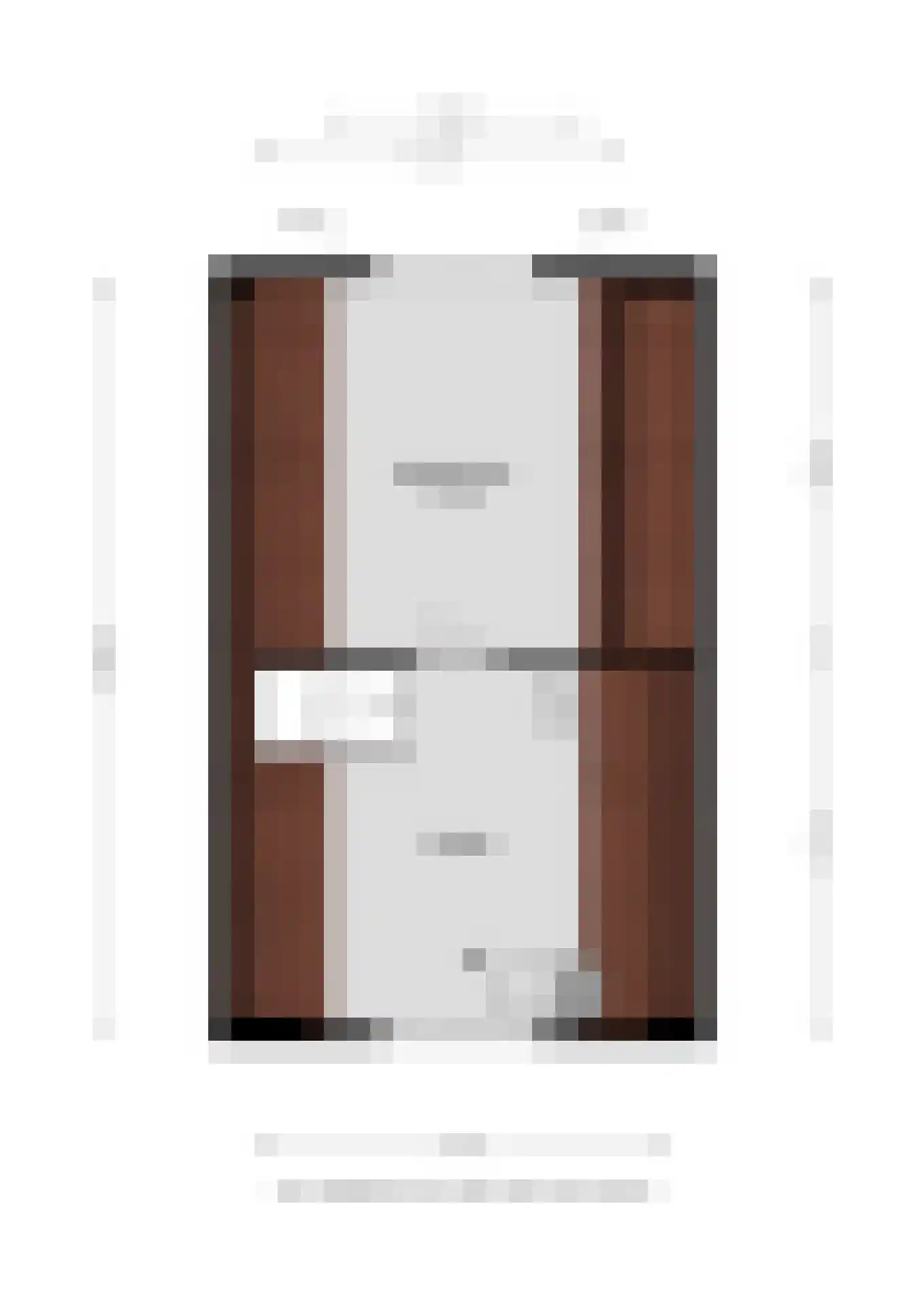 Ambachtsschoolstraat 11 Harlingen thumbnail 39
