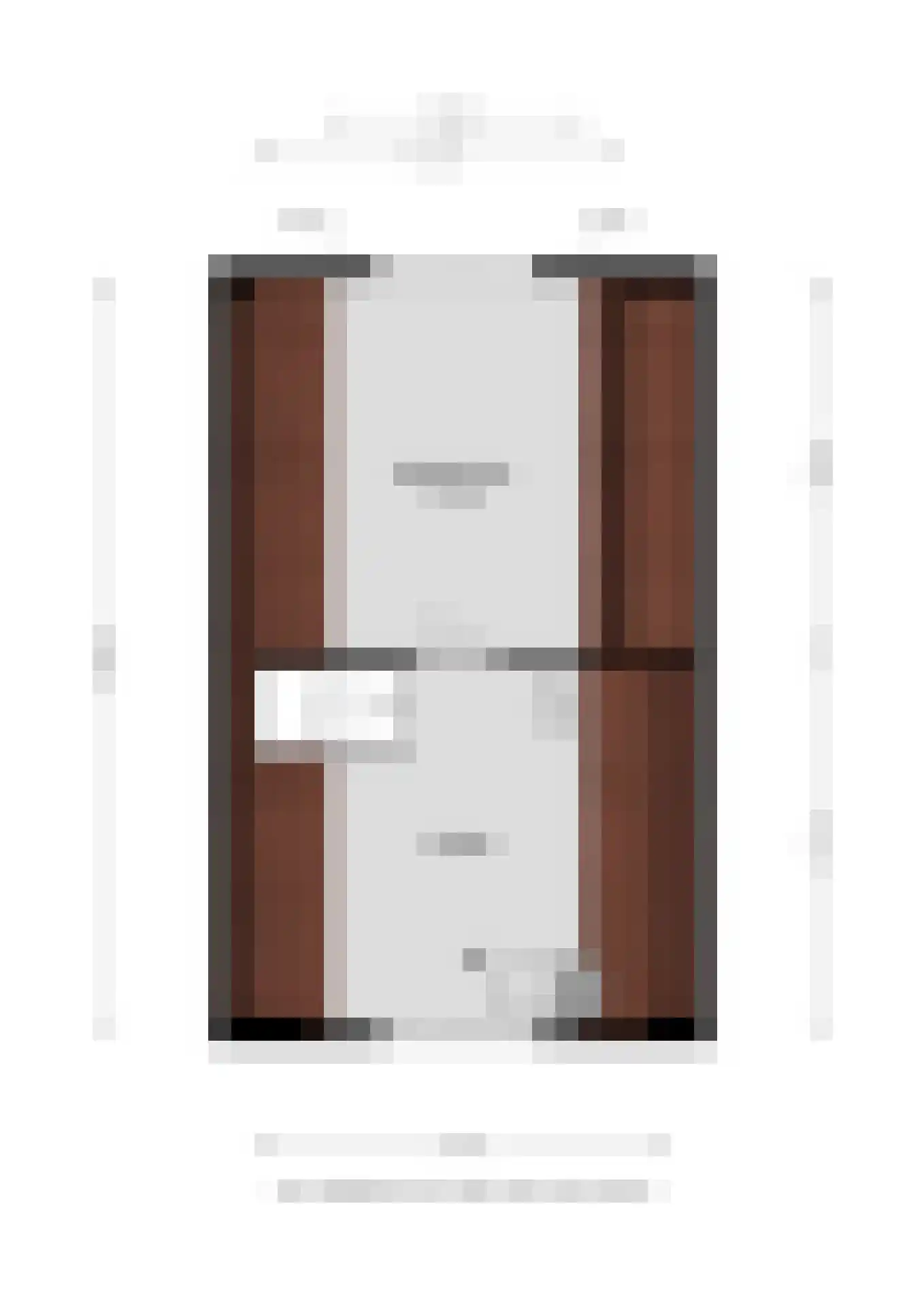 Ambachtsschoolstraat 11 Harlingen thumbnail 39