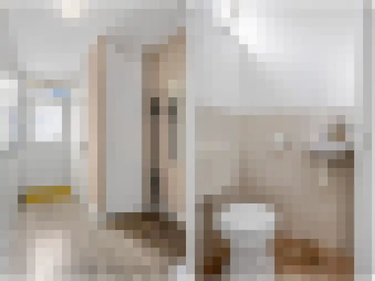 Ambachtsschoolstraat 11 Harlingen thumbnail 4