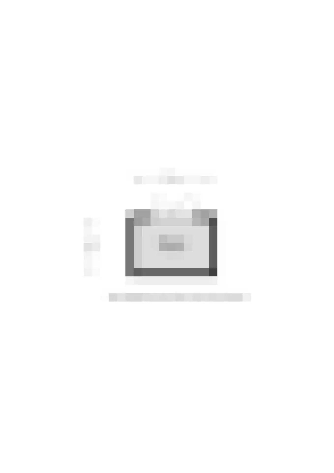 Ambachtsschoolstraat 11 Harlingen thumbnail 40