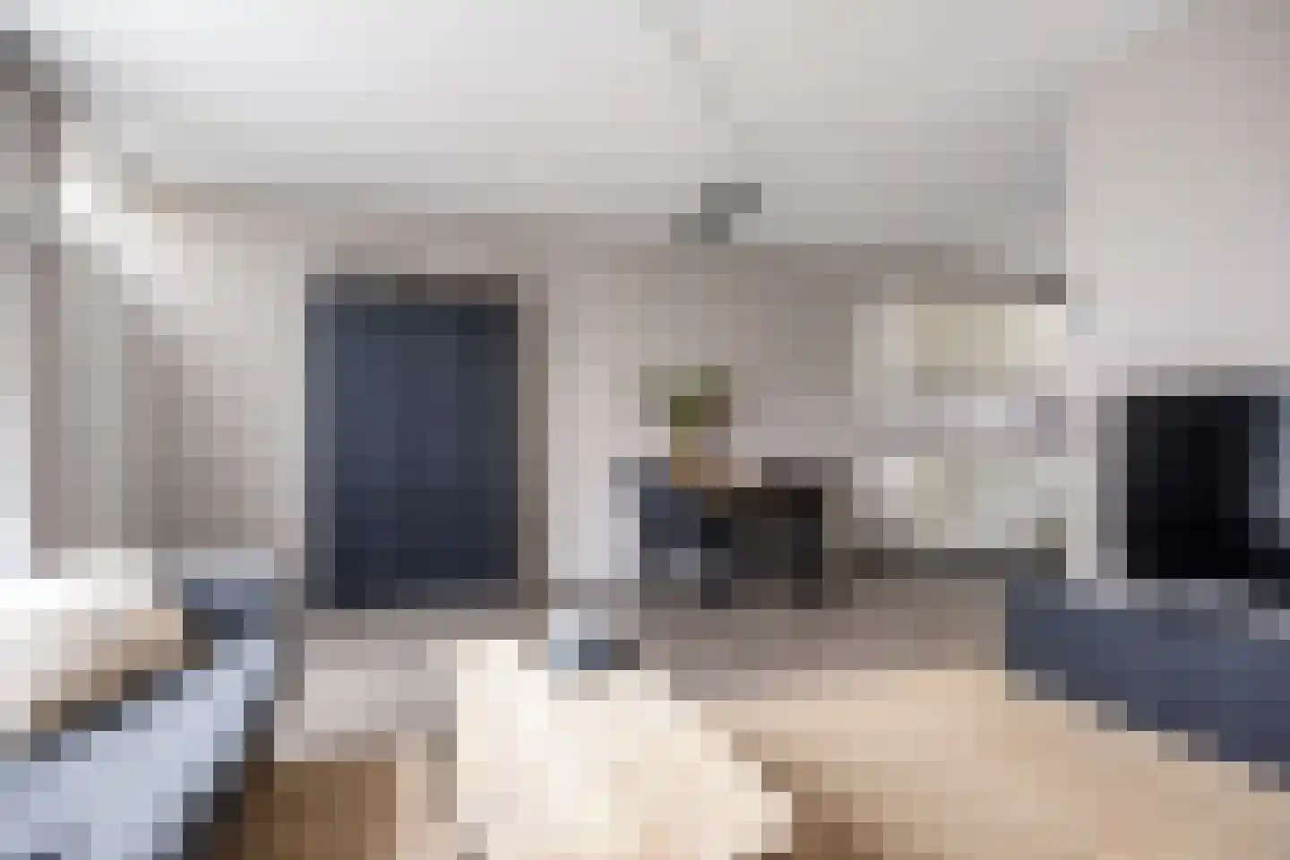Ambachtsschoolstraat 11 Harlingen thumbnail 6