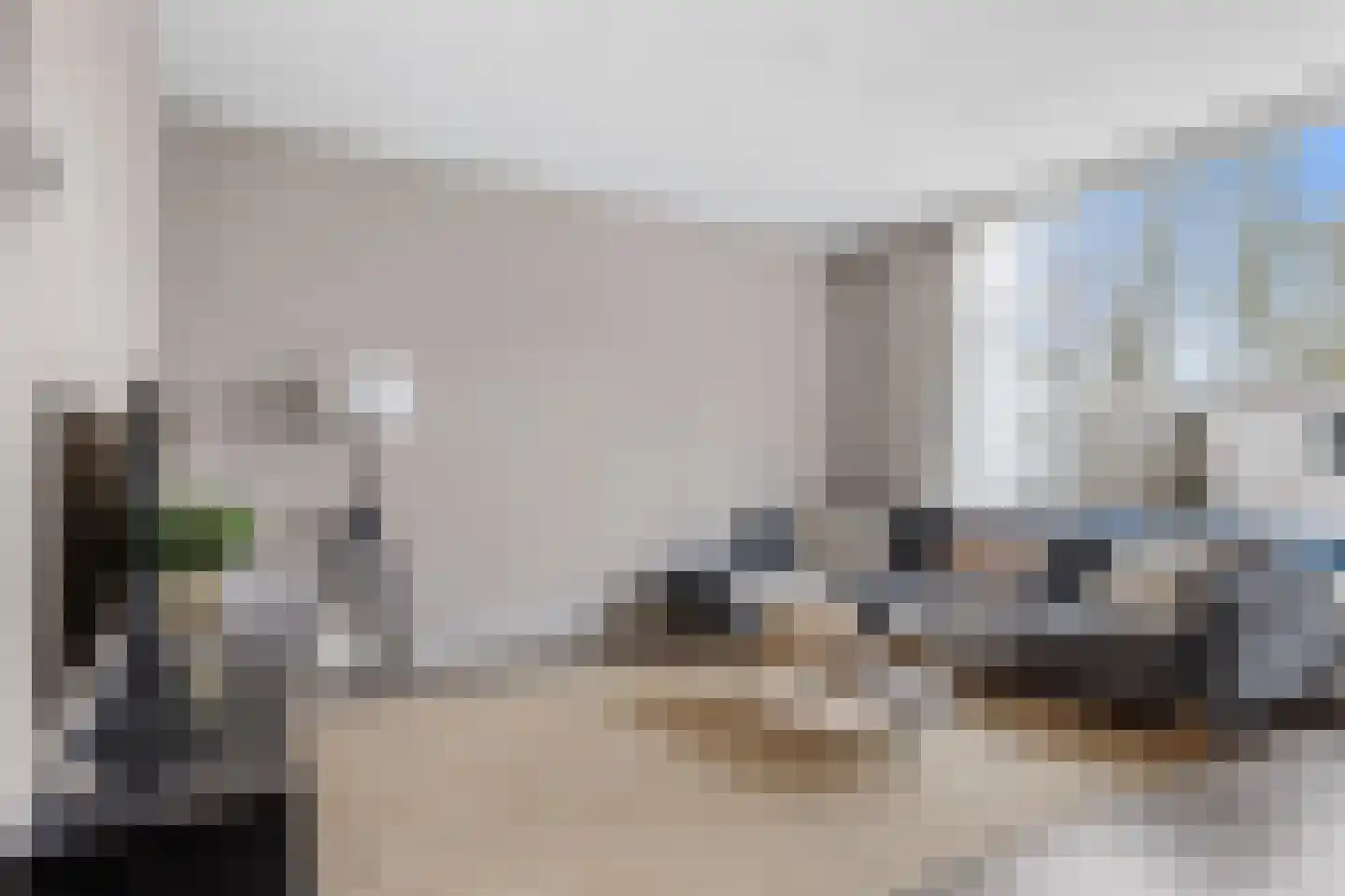 Ambachtsschoolstraat 11 Harlingen thumbnail 7