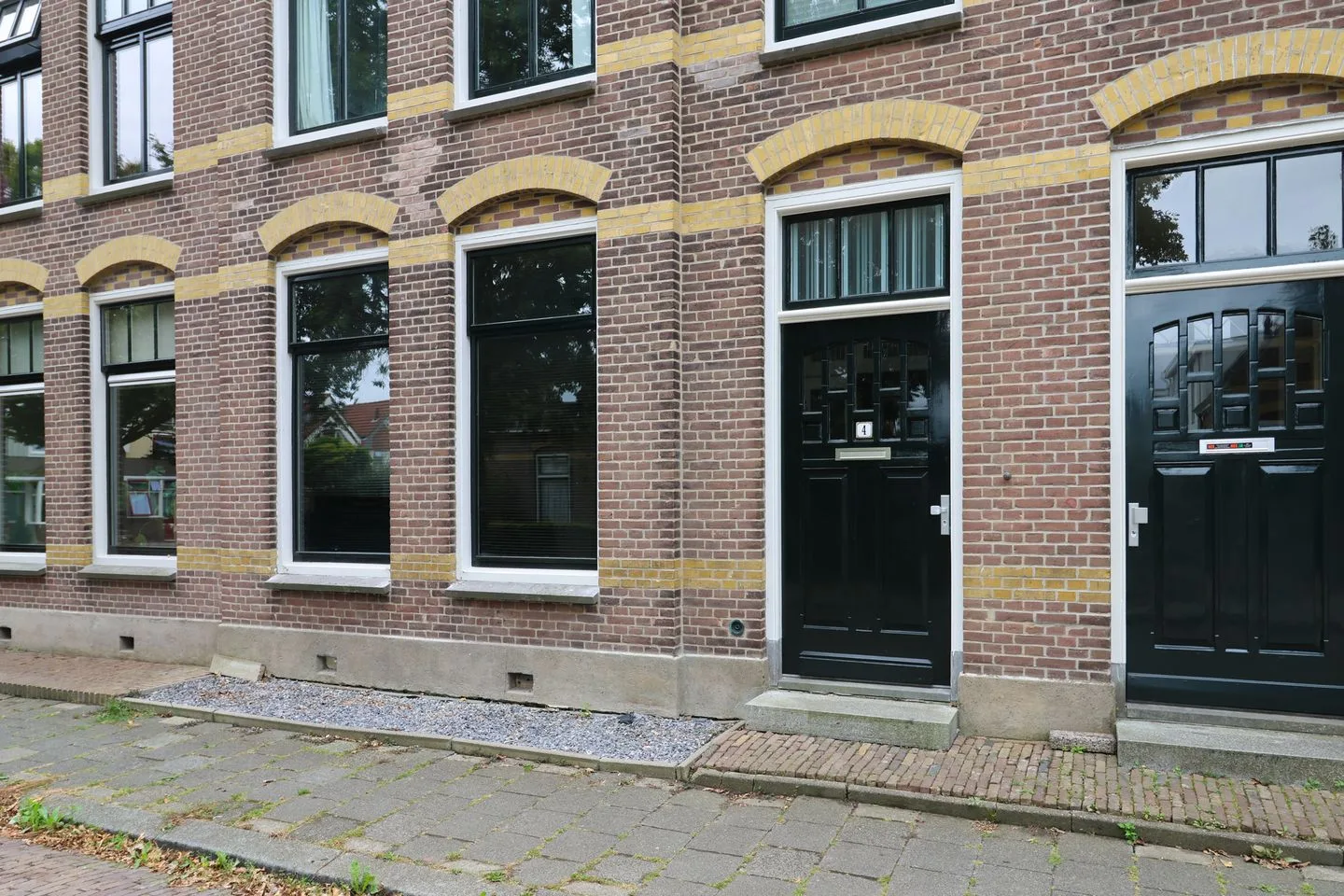 Ambachtsschoolstraat 4 Harlingen thumbnail 11