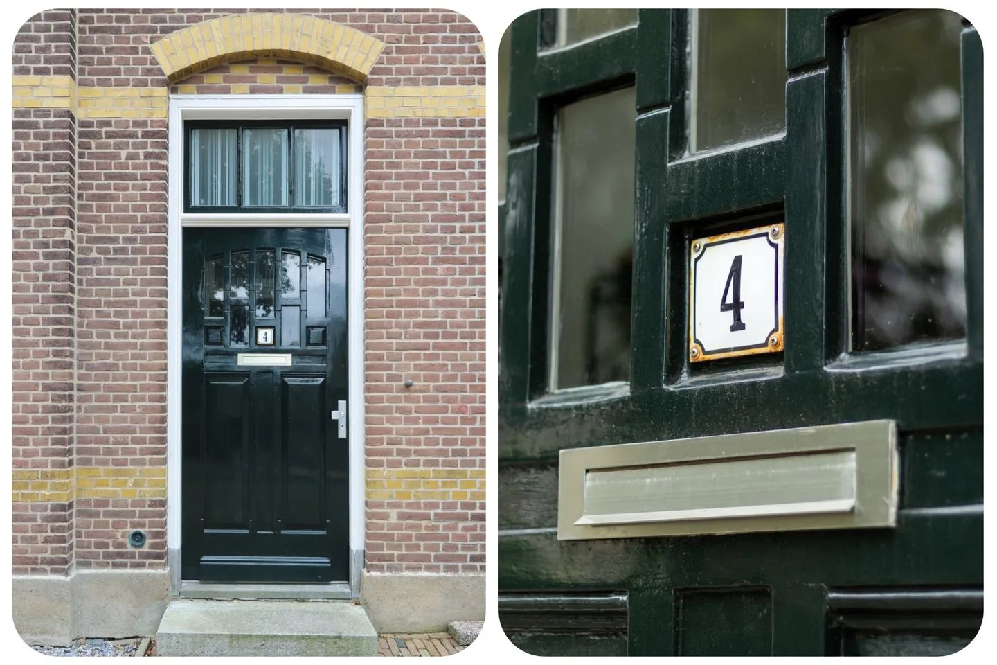 Ambachtsschoolstraat 4 Harlingen thumbnail 12