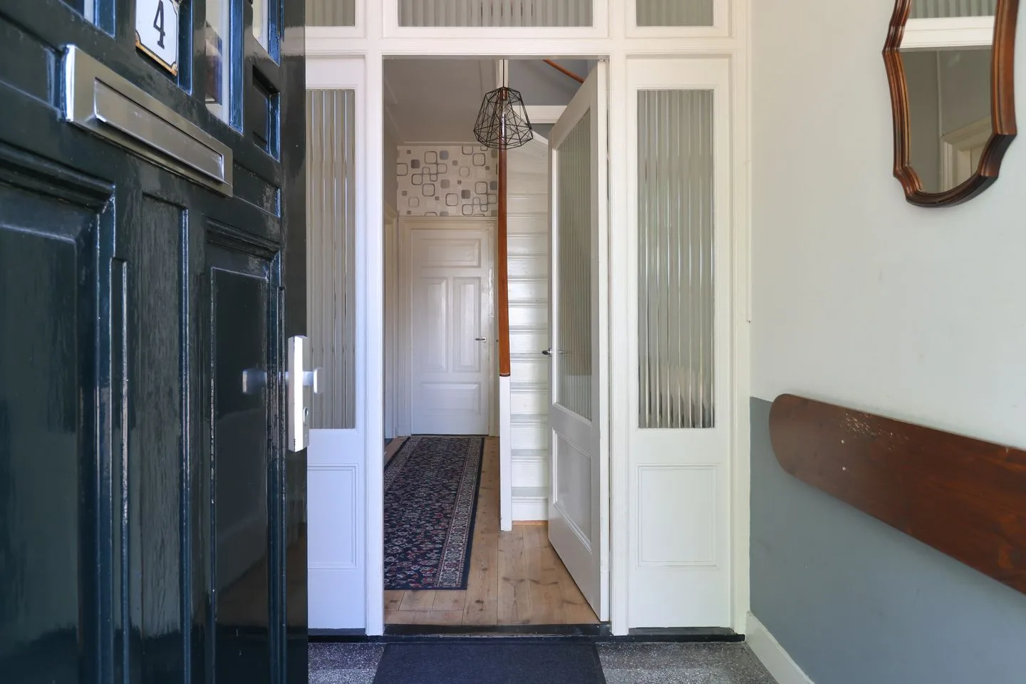 Ambachtsschoolstraat 4 Harlingen thumbnail 13