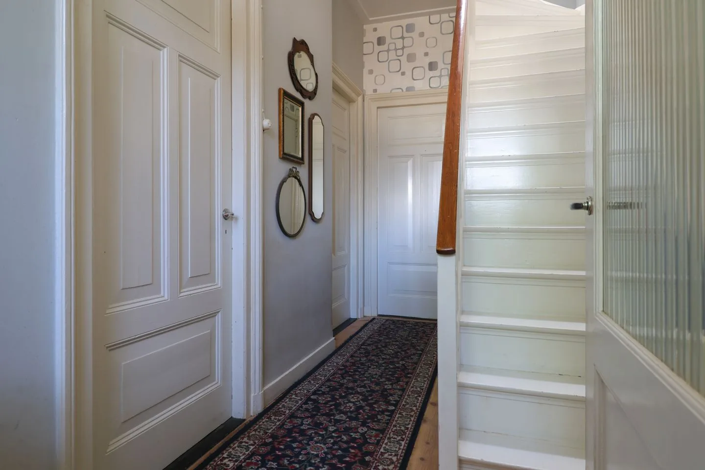 Ambachtsschoolstraat 4 Harlingen thumbnail 14