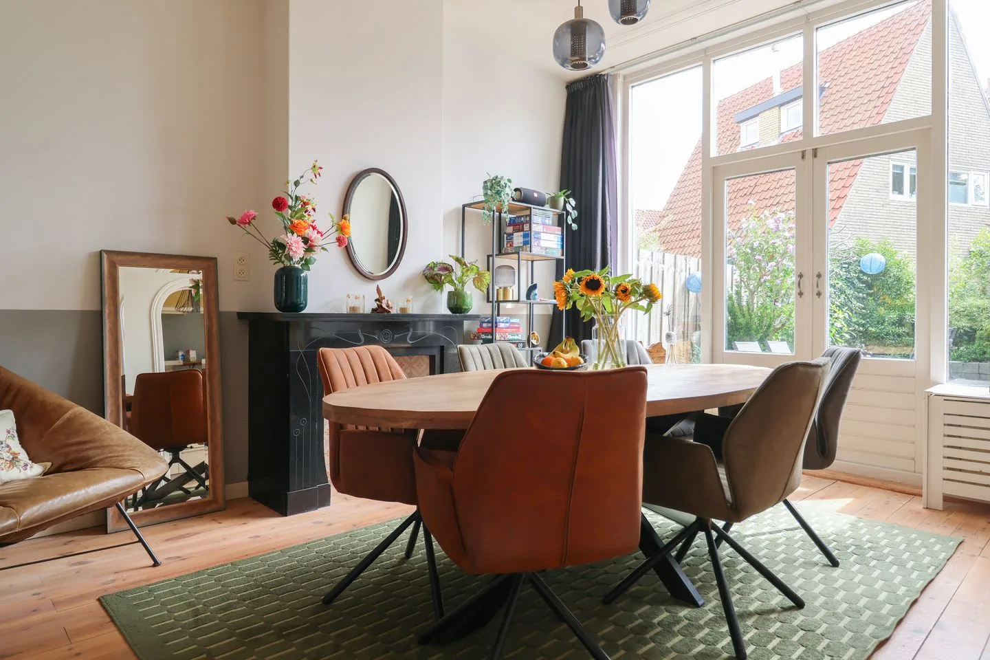 Ambachtsschoolstraat 4 Harlingen thumbnail 17