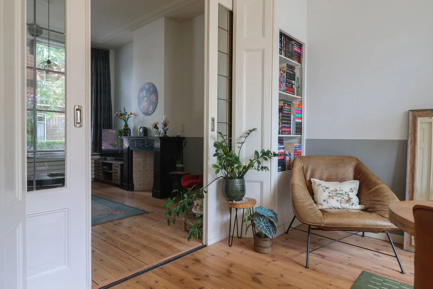 Ambachtsschoolstraat 4 Harlingen thumbnail 19