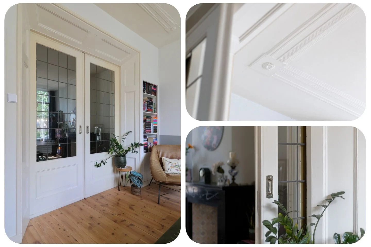Ambachtsschoolstraat 4 Harlingen thumbnail 20