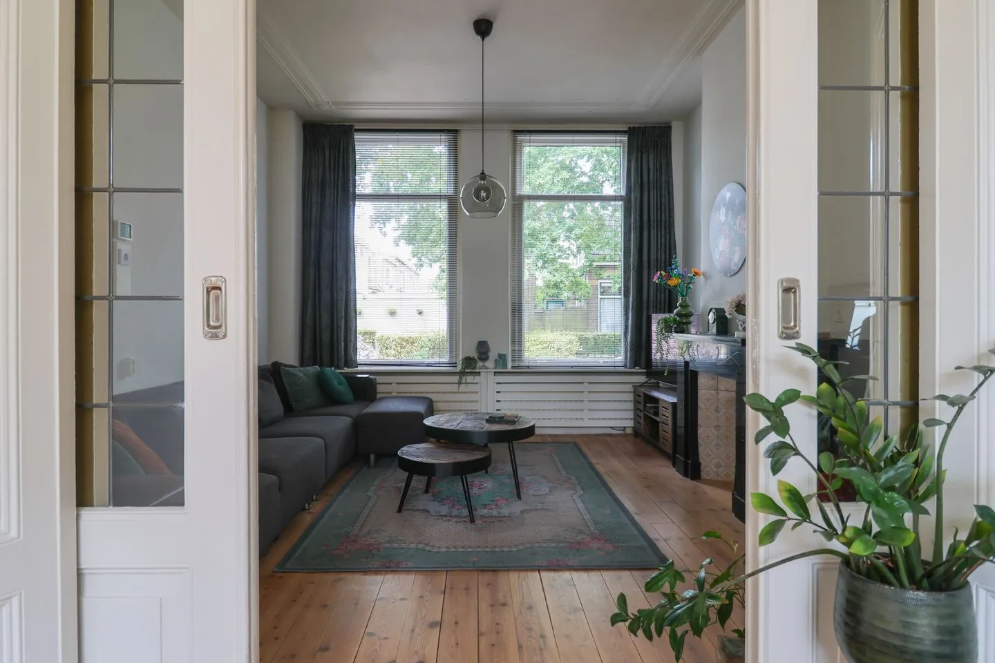 Ambachtsschoolstraat 4 Harlingen thumbnail 21