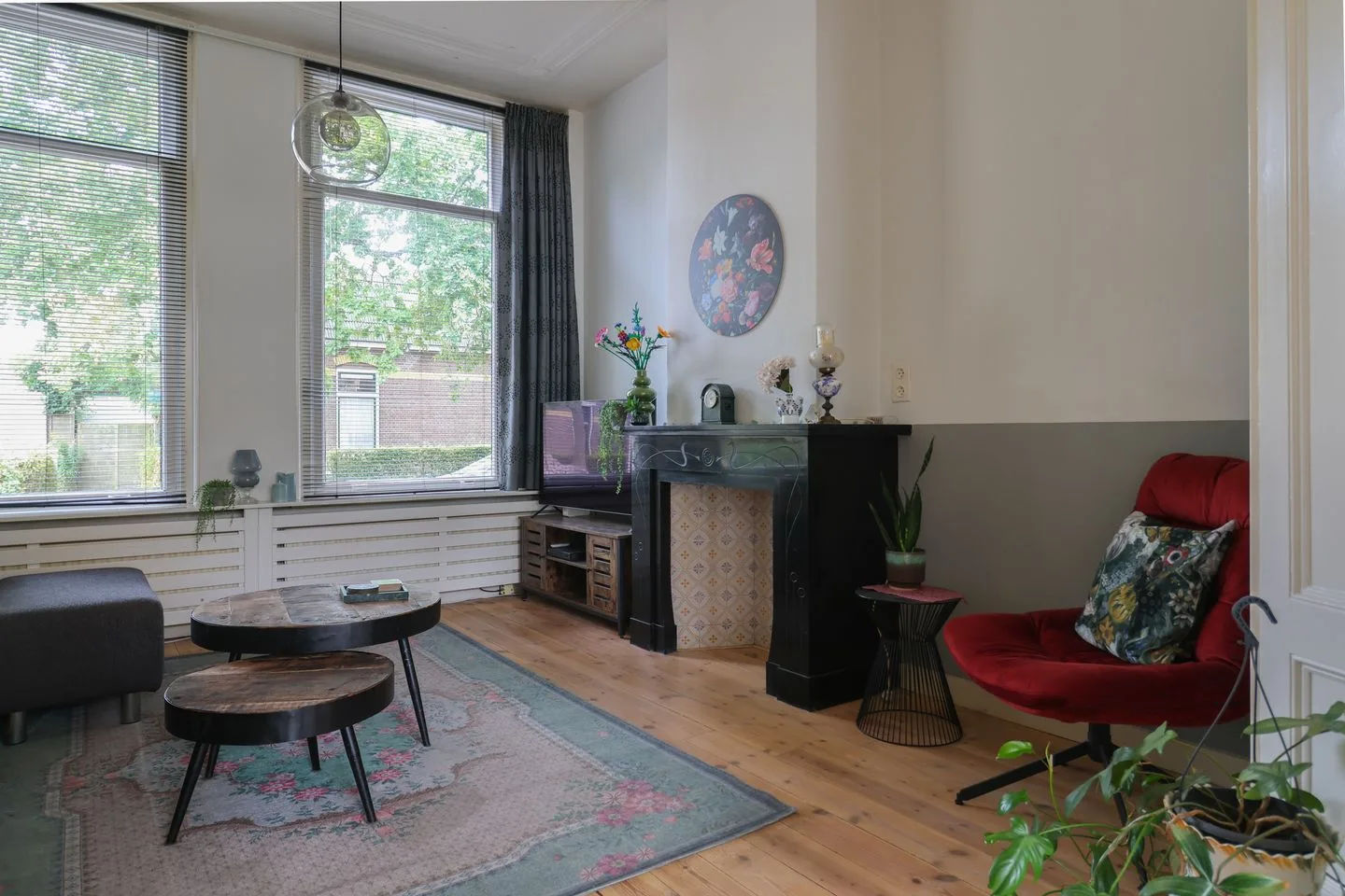 Ambachtsschoolstraat 4 Harlingen thumbnail 22