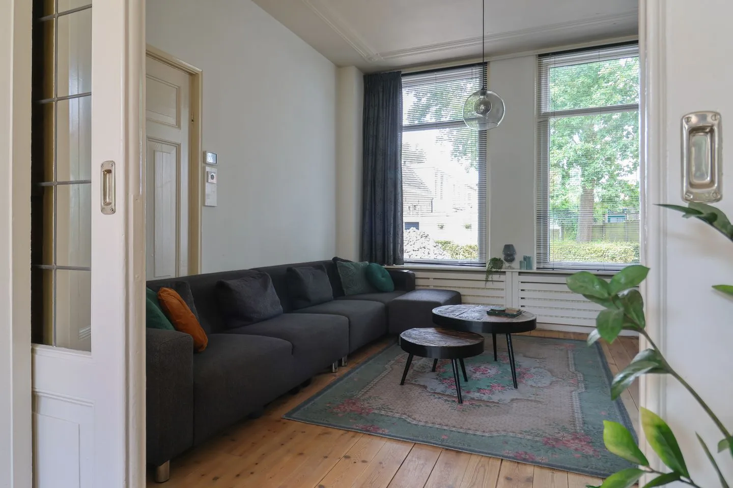 Ambachtsschoolstraat 4 Harlingen thumbnail 23
