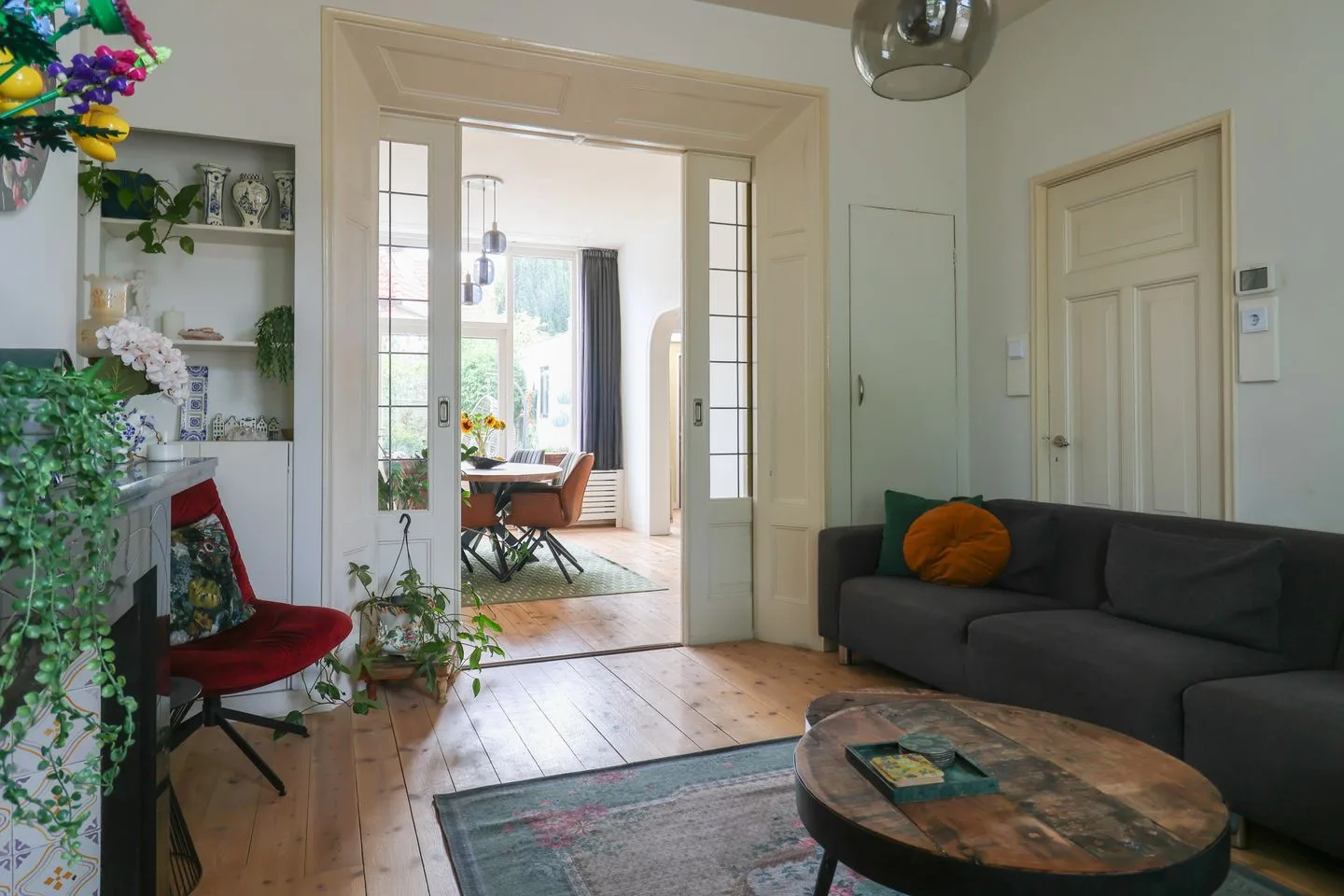 Ambachtsschoolstraat 4 Harlingen thumbnail 24