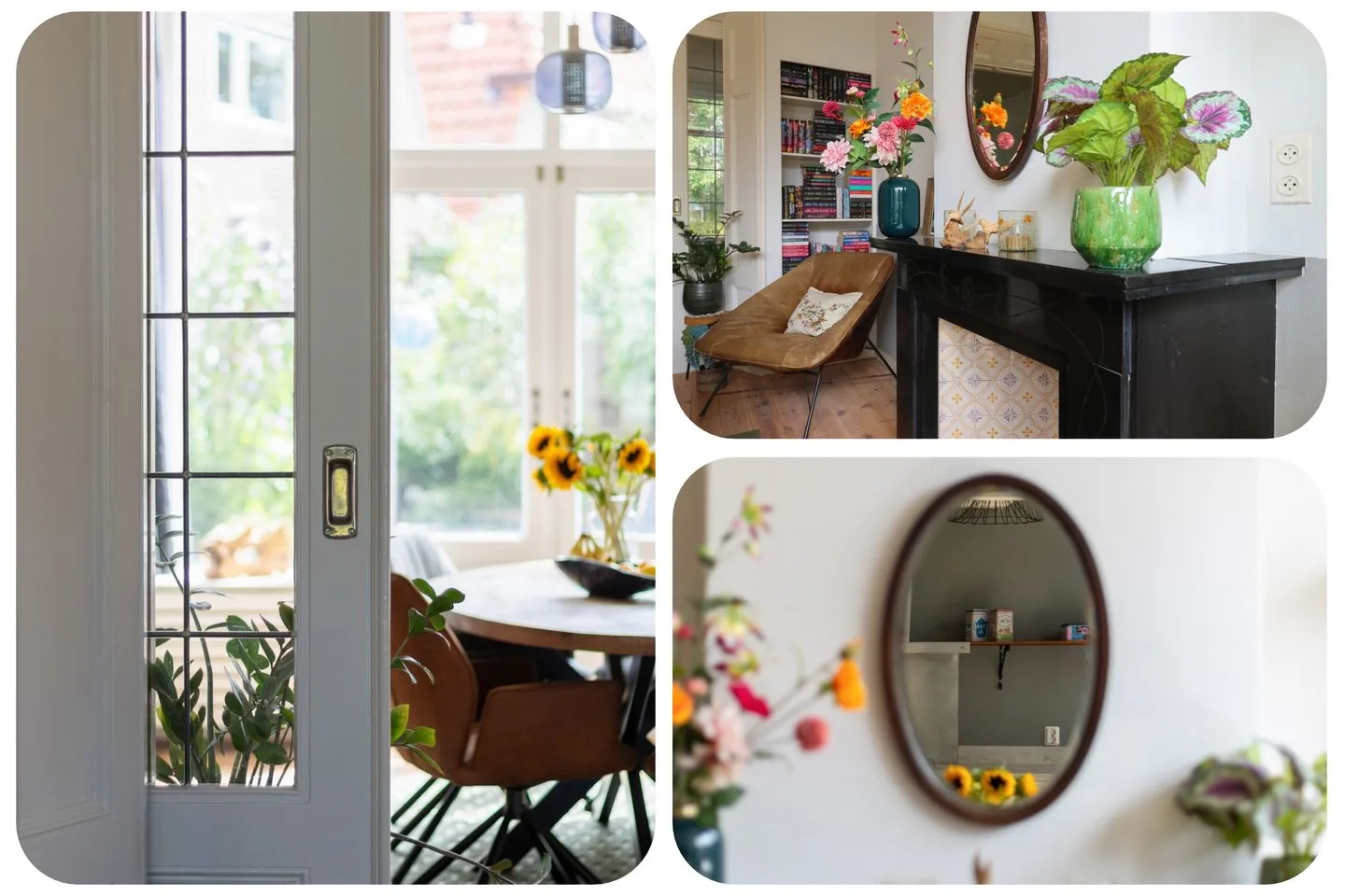 Ambachtsschoolstraat 4 Harlingen thumbnail 29