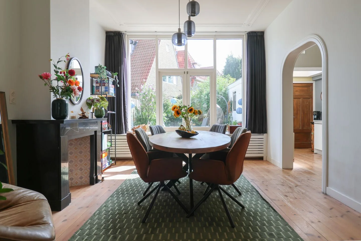 Ambachtsschoolstraat 4 Harlingen thumbnail 32