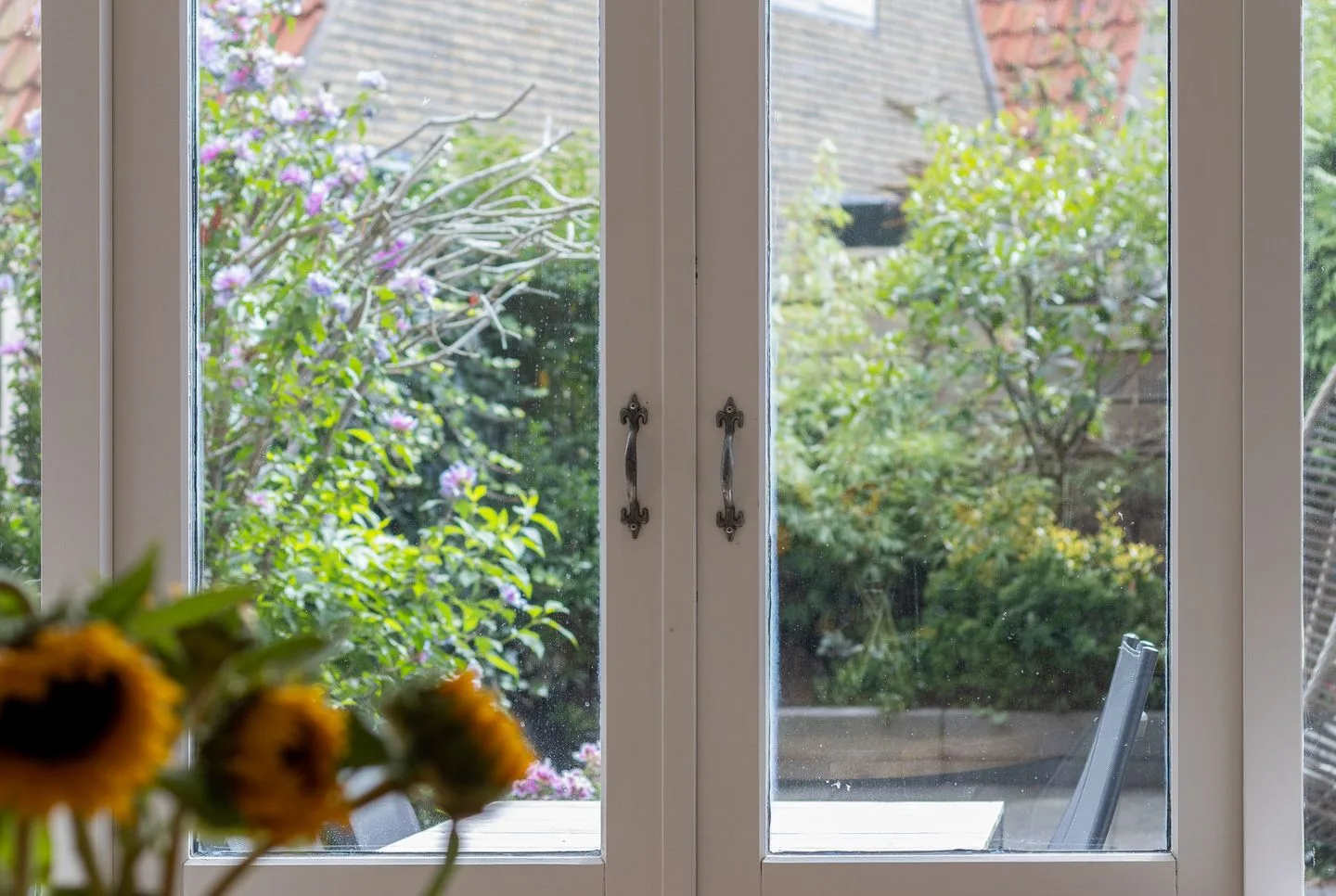 Ambachtsschoolstraat 4 Harlingen thumbnail 33