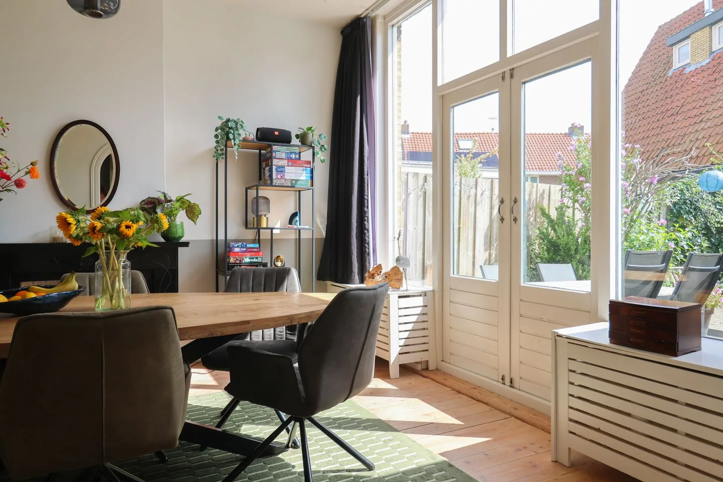 Ambachtsschoolstraat 4 Harlingen thumbnail 34