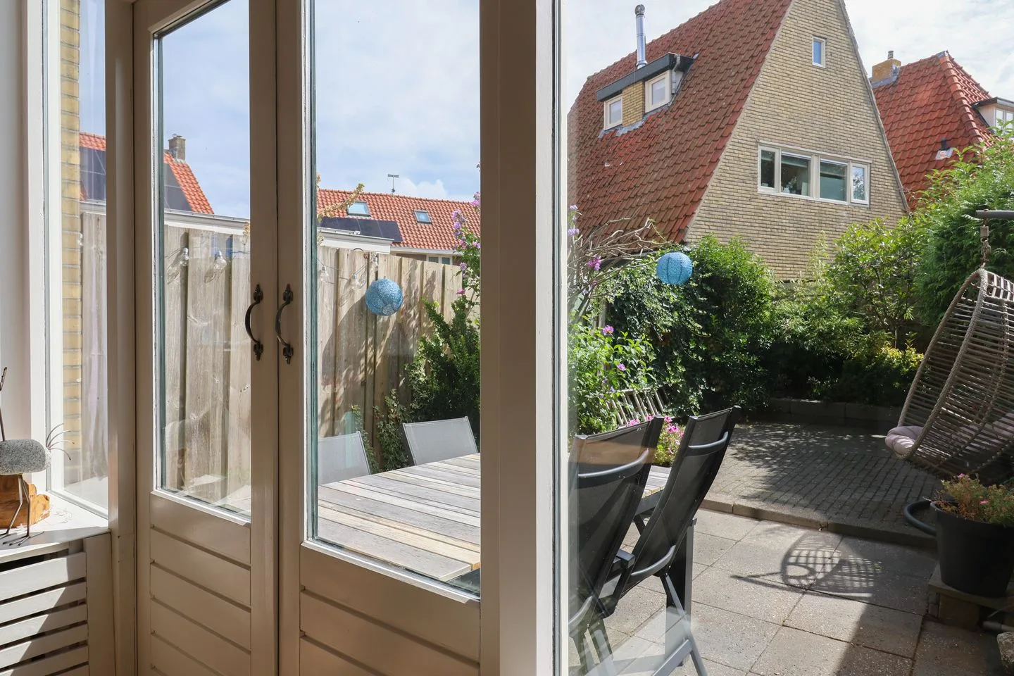 Ambachtsschoolstraat 4 Harlingen thumbnail 35